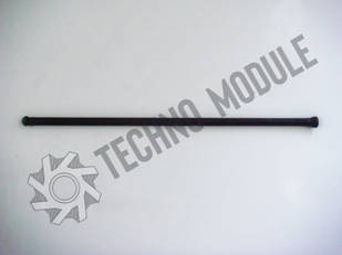Штанга R4105IT