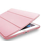 Чехол Smart Case для iPad Air 10,5 (2019) Rose-gold, фото 3