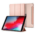 Чехол Smart Case для iPad Air 10,5 (2019) Rose-gold, фото 7