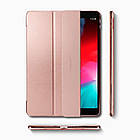 Чехол Smart Case для iPad Air 10,5 (2019) Rose-gold, фото 3