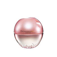 Avon Парфумна вода Incandessence lotus 50 мл