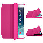Чохол Smart Case для iPad Air 10,5 (2019) Hot Pink, фото 3