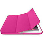 Чохол Smart Case для iPad Air 10,5 (2019) Hot Pink, фото 4