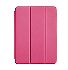 Чохол Smart Case для iPad Air 10,5 (2019) Hot Pink, фото 5