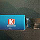 Колодки гальмівні передні CHERY AMULET/E5 KoreaStar, A11-6GN3501080, фото 3