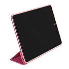 Чохол Smart Case для iPad Air 10,5 (2019) Hot Pink, фото 6