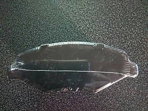 Колодки гальмівні передні CHERY AMULET/E5, A11-6GN3501080