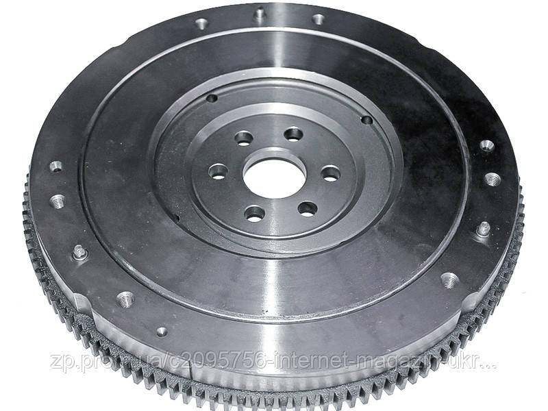 Купить Маховик ВАЗ 2110 ТОВ Дора, цена 1319 грн — Prom.ua (ID#1284949975)