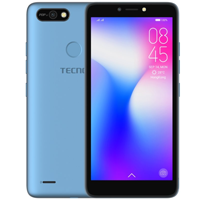 Чохли для TECNO POP 2F та інші аксесуари