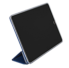 Чехол Smart Case для iPad Air 10,5 (2019) Dark-blue, фото 6
