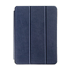 Чехол Smart Case для iPad Air 10,5 (2019) Dark-blue, фото 4