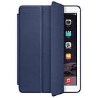 Чехол Smart Case для iPad Air 10,5 (2019) Dark-blue, фото 3