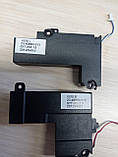 Динаміки Lenovo B560e 23.40883.013, 23.40884.012, фото 4