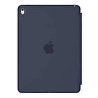 Чехол Smart Case для iPad Air 10,5 (2019) Dark-blue, фото 5