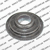 Тарілка пружини клапана ЮМЗ, 45-1007048