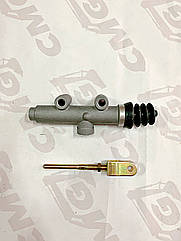 Акселератор насосу 10100014