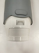 Моторний блок для блендера Braun MQ 535 Sauce Type 4191 4165 (7322110654) Multiquick 500 - 600w Оригінал, фото 4