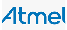 atmel