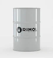 Олива моторна 15w40 raido ci-4/sl (205л.)