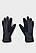 Чоловічі темно-сірі рукавички Under Armour Storm Glove,L,  1356695-001, фото 2