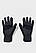 Чоловічі темно-сірі рукавички Under Armour Storm Glove,L,  1356695-001, фото 3