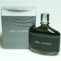 Оригинал John Varvatos For Men 125 мл ( Джон Варватос ) туалетная вода