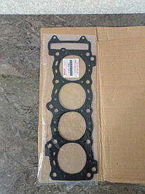 11141-47H01 Прокладка ГБЦ Suzuki GSX-R1000 (09-16)