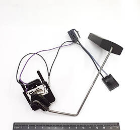 Датчик бензобака 2110 1,6 л ДУТ К2