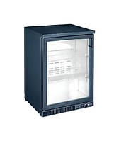 Фрігобар 0.6м HKN-GXDB150-H Hurakan