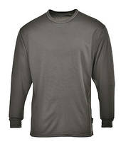 Термофутболка Portwest Base Layer B133CHA