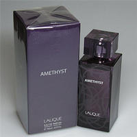 Оригінал Lalique Amethyst 100 мл ( Лалік аметист ) парфумована вода