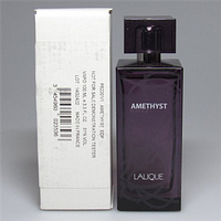 Оригінал Lalique Amethyst 100 мл ТЕСТЕР ( Лалік аметист ) парфумована вода