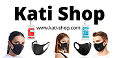 KATI Shop