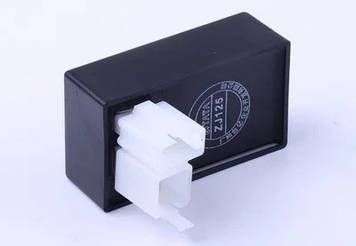 Комутатор (CDI) Terrax 250,GEON CR6,JL200-68A,CR1S,