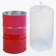 Вкладиші в бочку