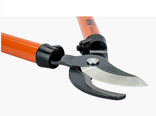 Садовий інструмент