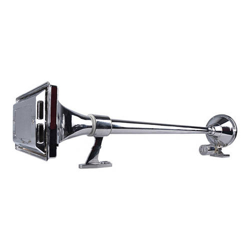 Купить Воздушный звуковой сигнал 12-24В, цена 780 грн — Prom.ua (ID ...