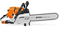 Бензопила для бетону STIHL GS 461