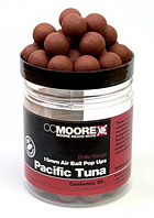 Поп апы CC Moore Pacific Tuna Air Ball Pop Ups 15мм 50шт