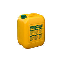 PROTEC CE 15L жидкость против налипания сварочных брызг (5л)