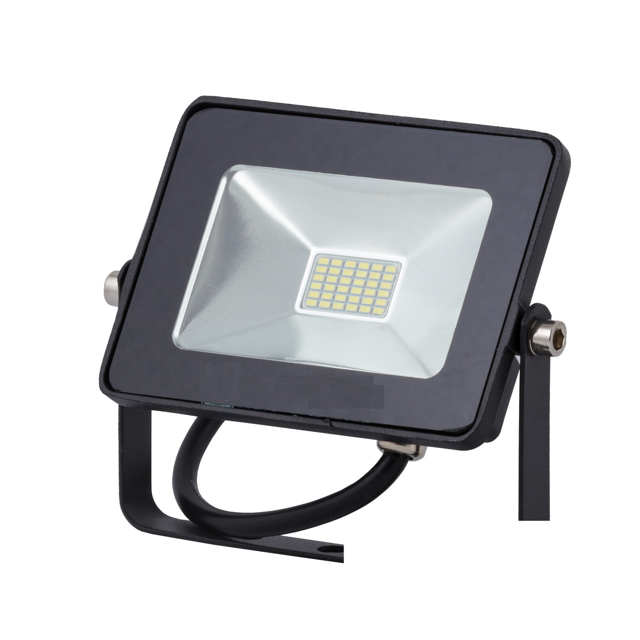 Led прожектор 10 Вт 6500K IP65 SMD 800 lm ST