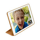 Чохол Smart Case для iPad Air 10,5 (2019) Gold, фото 6