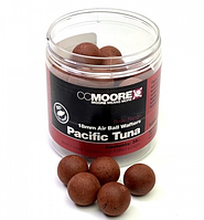 Бойлы CC Moore Pacific Tuna Air Ball Wafters 18мм 35шт