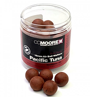 Бойли CC Moore Pacific Tuna Air Ball Wafters 18мм 35шт