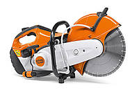 Бензоріз STIHL TS 420 (42380112810)