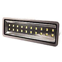 LED прожектор 750 Вт 6500K IP65 SMD 67500 lm