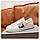 Кеди, фото 7