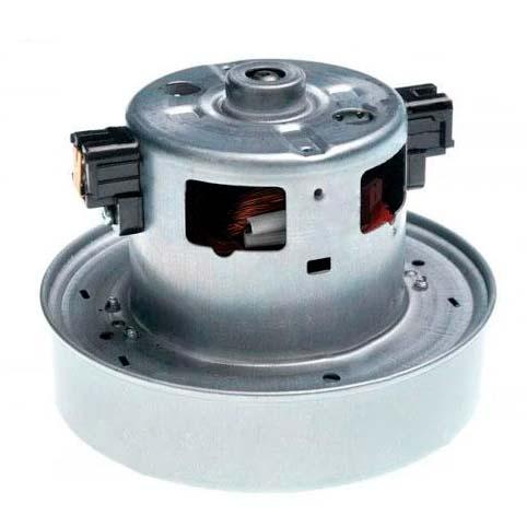 Двигун, Мотор для пилососу Samsung 1800 Вт, фото 1