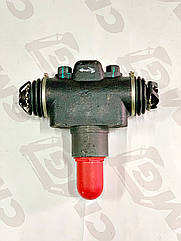 З єднувач LT1025-J