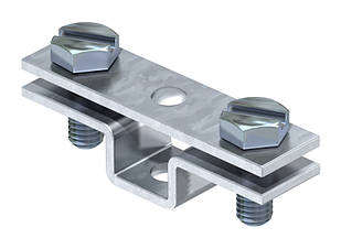 Тримач 831 30 FL 30 OBO Bettermann